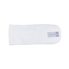 Пояс Red Castle для Cocoonababy білий (456166)