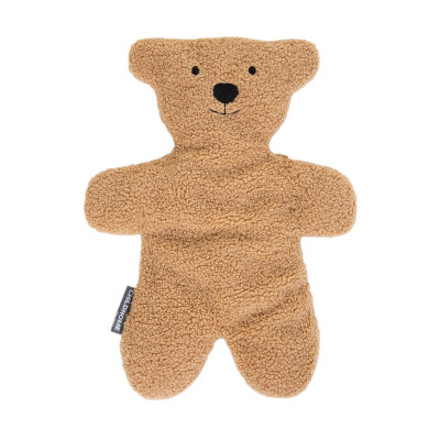 Іграшка-комфортер Childhome Teddy коричневий (CCTBDTB) Іграшка-комфортер Childhome Teddy коричневий (CCTBDTB)