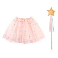 Святковий костюм Princess Mimi (0412797)