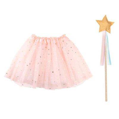 Святковий костюм Princess Mimi (0412797) в Кропивницком Святковий костюм Princess Mimi (0412797) в Кропивницком