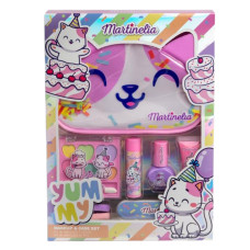 ​Б'юті набір Martinelia Yummy (12050)