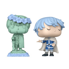 Фігурка Funko Pop Frieren Гіммель в асортименті (86493)