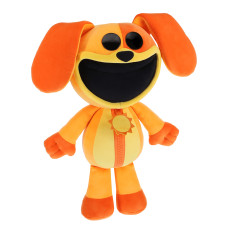 ​М'яка іграшка PhatMojo Poppy Playtime ДогДей (124874)
