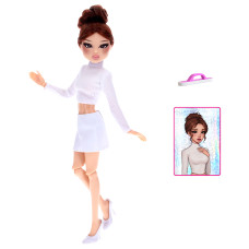 ​Ігровий набір PhatMojo Dress To Impress Лана (124884)