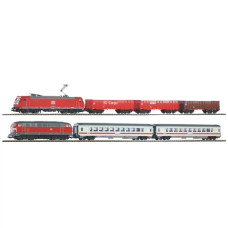 ​​Ігровий цифровий набір PIKO 2 в 1 (59013)