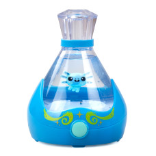 Інтерактивна іграшка Silverlit Fizzy pets Pluto (4891813890904/2)