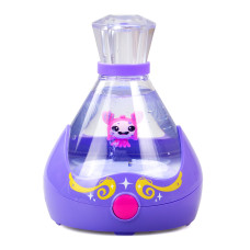 Інтерактивна іграшка Silverlit Fizzy pets Cory (4891813890904/4)