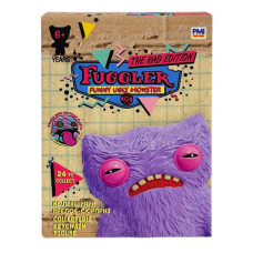 ​Брелок-сюрприз Fuggler Rad edition (FG8007R)