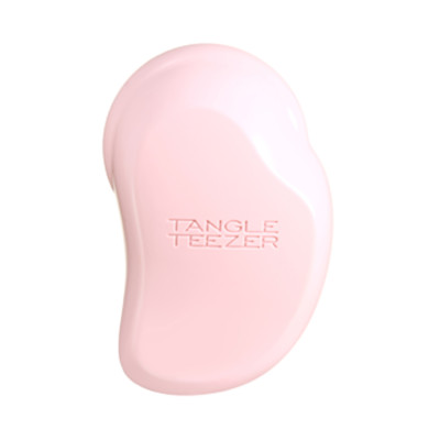 Щітка для волосся Tangle Teezer The Original Mini Millenial Pink (5060630042998)