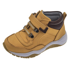 Черевики Cadiz