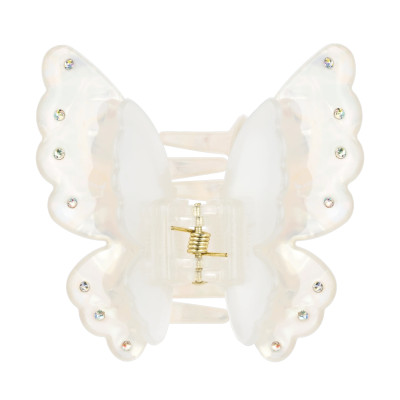 Заколка для волосся Invisibobble Clipstar Fairy Fierce (4063528092892)