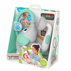 Дитячий душ Yookidoo Слоник (40214)