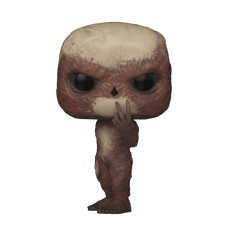 Фігурка Funko Pop Stranger things Векна (65632)