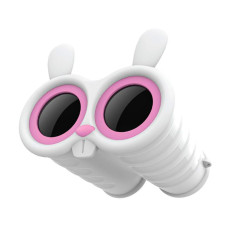 Дитячий бінокль Eastcilight Кролик (ES6800/2)