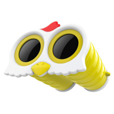 Дитячий бінокль Eastcilight Курча (ES6800/5)