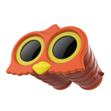 Дитячий бінокль Eastcilight Совеня (ES6800/6)