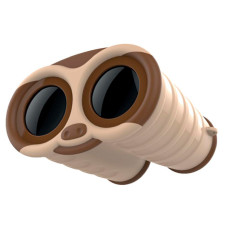 Дитячий бінокль Eastcilight Лінивець (ES6800/9)