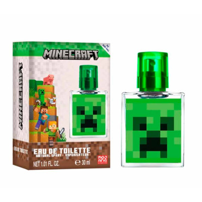 Туалетна вода Air-Val Mainecraft (124775) в Чернигове