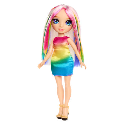 Лялька Rainbow high ОРР Амая (989509) в Киеве Лялька Rainbow high ОРР Амая (989509) в Киеве