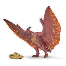 Фігурка Godzilla vs Kong Родан (35219CNE8)