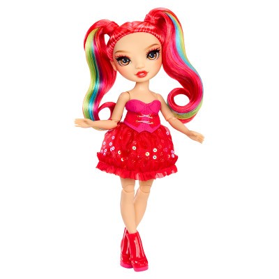 Лялька Rainbow high Be Dazzling Вів’єн (597803) в Житомирі
