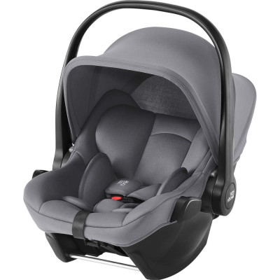 Автокрісло Britax-Romer Baby-safe сore frost grey (2000038431) в Чернигове
