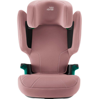 Автокрісло Britax-Romer Hi-Linder Dusty Rose (2000039714) в Чернигове