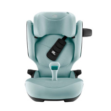 Автокрісло Britax-Romer Kidfix Pro Style Harbor Blue (2000041299)