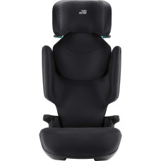 Автокрісло Britax-Romer Kidfix Pro M Classic Space Black (2000040456)