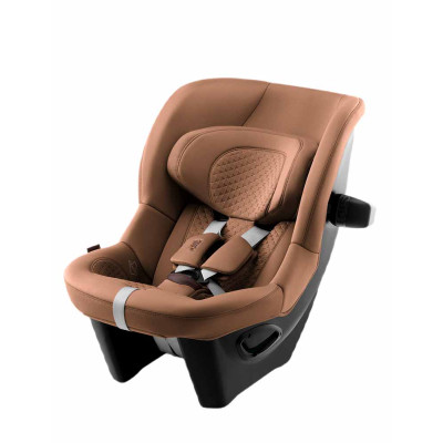 Автокрісло Britax-Romer Max-Safe Pro Lux Warm Caramel (2000042140) в Житомире