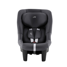 Автокрісло Britax-Romer Safe-Way M Midnight Grey (2000038449)