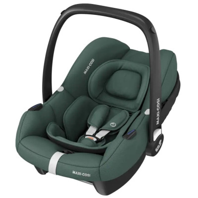 Автокрісло Maxi-Cosi CabrioFix i-Size Essential Green (8558047110 ) в Херсоне