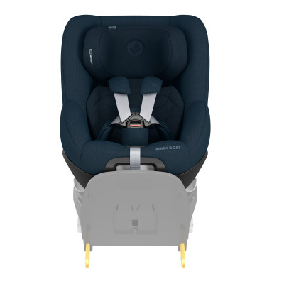 Автокрісло Maxi-Cosi Pearl 360 Pro authentic blue (8053477110) в Чернигове