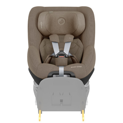 Автокрісло Maxi-Cosi Pearl 360 Pro authentic truffle (8053251110) в Чернигове