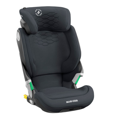 Автокрісло Maxi-Cosi Kore Pro i-Size Authentic Graphite (8741550110) в Днепре