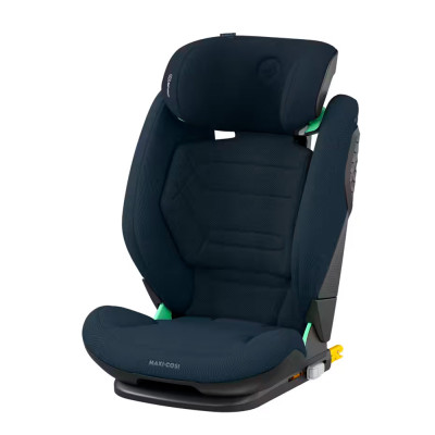 Автокрісло Maxi-Cosi RodiFix Pro 2 i-Size Authentic Blue (8800477110) в Черкассах Автокрісло Maxi-Cosi RodiFix Pro 2 i-Size Authentic Blue (8800477110) в Черкассах