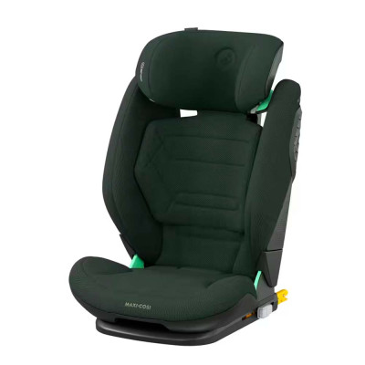 Автокрісло Maxi-Cosi RodiFix Pro 2 i-Size Authentic Green (8800490110) в Николаеве