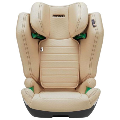 Автокрісло Recaro Axion 1 Elegant Beige (B1101010) в Житомире Автокрісло Recaro Axion 1 Elegant Beige (B1101010) в Житомире