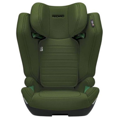 Автокрісло Recaro Axion 1 Epic Green (B1101007) во Львове