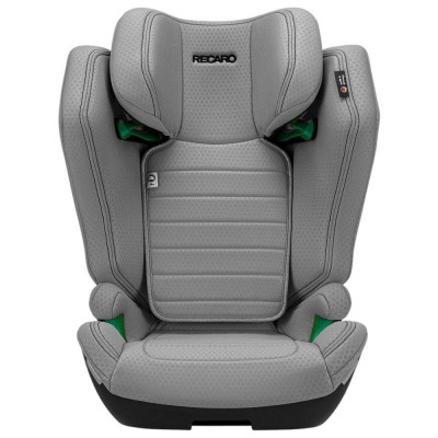 Автокрісло Recaro Axion 1 Happy Grey (B1101002) в Чернигове