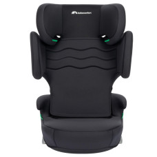 Автокрісло Bebe Confort Hera i-Fix Mineral Black (8101288210)