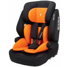 Автокрісло Osann Jazzi Isofix i-Size Black Sunset (ecp102-287-07)