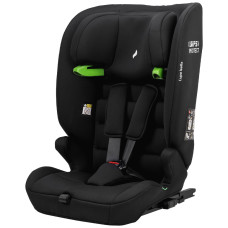 Автокрісло Osann Lupo i-Size Black (102-288-05)