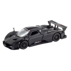 Машинка Uni-Fortune RMZ City Pagani Zonda R (554075M)