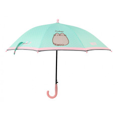 Парасоля Yes Pusheen Світловідбиваюча (708489)