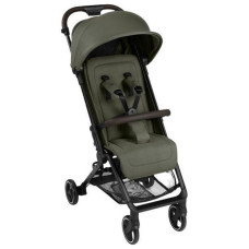 Прогулянкова коляска ABC Design Ping 3 Travel Avocado (12004972500)