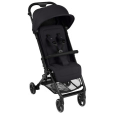 Прогулянкова коляска ABC Design Ping 3 Travel Coal (12004972517)