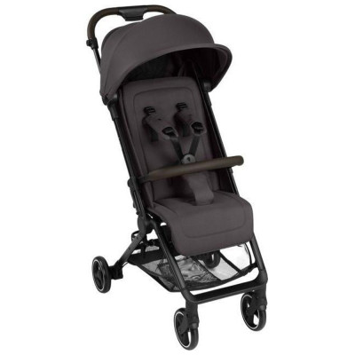 Прогулянкова коляска ABC Design Ping 3 Travel Falcon (12004972501) в Кропивницком