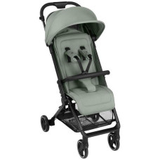 Прогулянкова коляска ABC Design Ping 3 Travel Pine (12004972302)