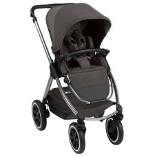 Прогулянкова коляска ABC Design Samba 2 Almond (12005022504)